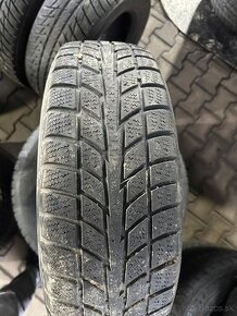 205/70 R15 Hankook