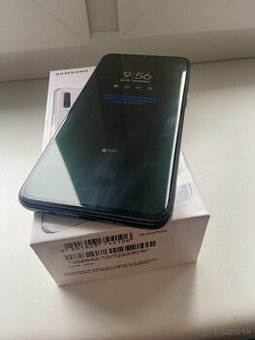 Samsung A50, 128 GB