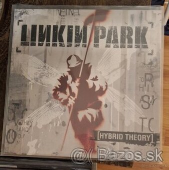 Linkin Park