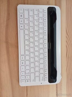 Samsung Galaxy Tab 8.9 Keyboard Dock