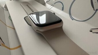 Apple Watch Series 8 41mm