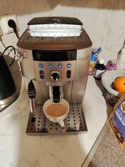 Delonghi