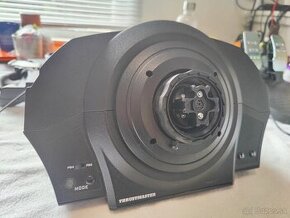 Thrustmaster T300 zakladna