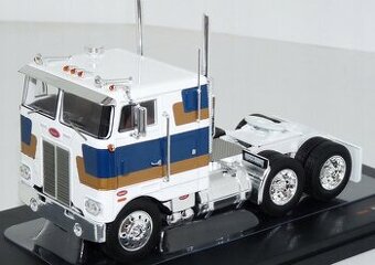 Peterbilt 352 H (1979) 1:43