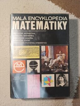 Knihy - Matematika Informatika Elektrotechnika Fyzika