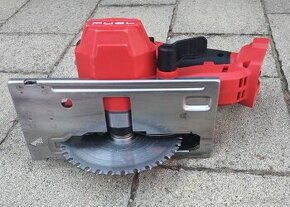 Milwaukee M18 FMCS Cena 349€ - 1