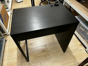 Predám pracovný stôl zn. IKEA MICKE - 1