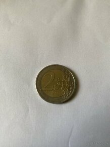 2€ 2002 S Grécko