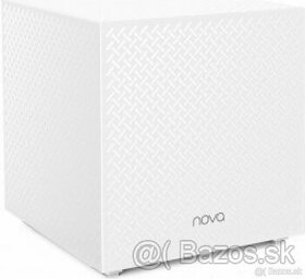 MESH WIFI - Tenda Nova MW12