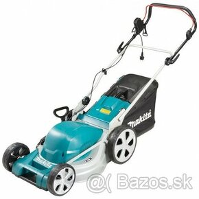 Elektrická záhradná kosačka MAKITA 46 cm, 1800 W ELM4620