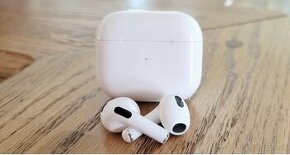 Apple airpods 3