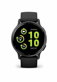 GARMIN VIVOACTIVE 5