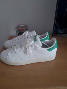 ADIDAS Stan Smith