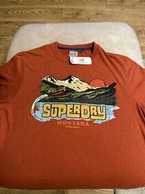 Superdry Original® - 1