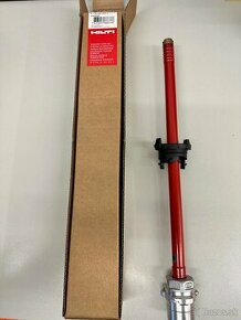 Hilti JADROVÁ VŔTACIA KORUNKA C+ 18/300 SPX-T  4ks