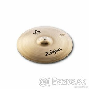 Zildjian A Custom Crash 16”