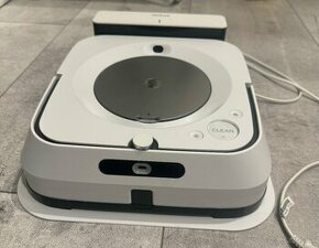 iRobot Braava Jet m6