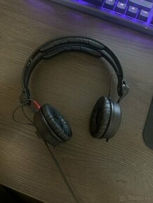 Sennheiser HD 25 - 1