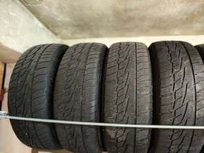 205/60R16 - 1