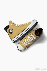 Zimné Converse All Star veľ. 41 - 1