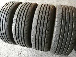 205/55 r16 letné pneumatiky Continental Eco Contact 6