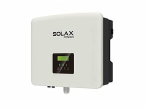 Solax-x3-5-0-t-d