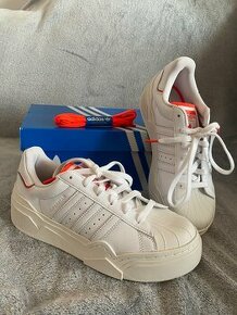 Adidas Superstar Bonega 2B