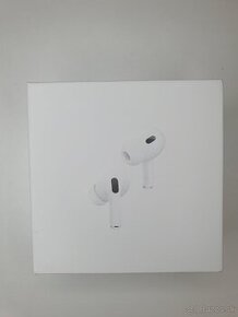 Apple AirPods Pro 2