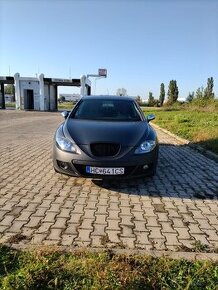 Seat Leon 1.9 TDI