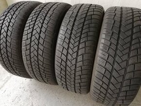 225/50 r18 zimné pneumatiky Vredestein Wintrac Pro