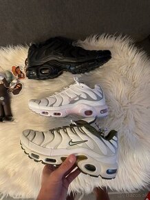 Nike Tn