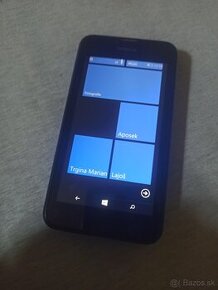 Predám Nokia 530 - 1