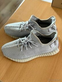 Adidas Yeezy Boost 350 V2 Sesame EU 44