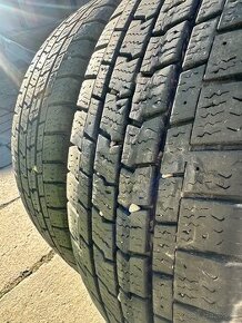 205/65 r16c goodyear