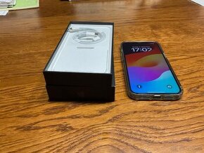 IPhone 12 Pro Max 256 GB