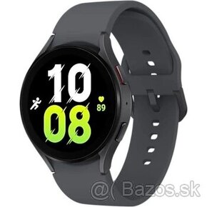 Samsung watch 5