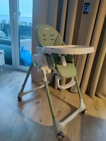 Peg Perego Prima pappa Mint