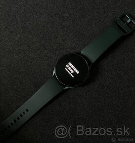 Samsung Galaxy Watch 4 44mm