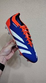 Adidas Predator Elite FG Advancement Pack