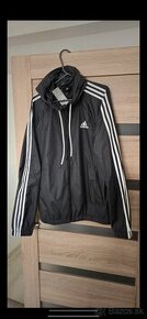 Sportova bunda adidas (windstopper)