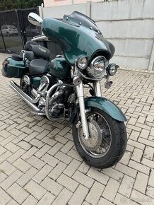 Yamaha xv1700