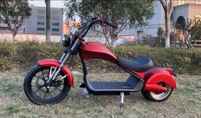 Elektromoto 5kw