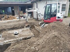 Takeuchi TB240