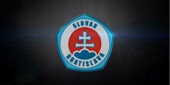 SLOVAN - TRENCIN