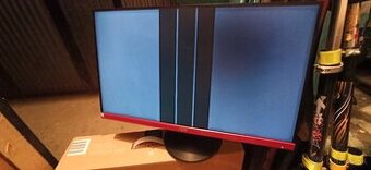 Predám nefunkčný LED monitor AOC G2490VXA 23,8"