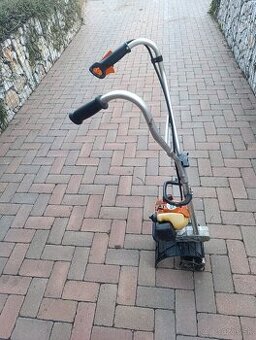 Kultivátor STIHL