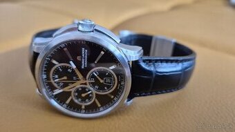 Maurice Lacroix Pontos Automatic Chronograph