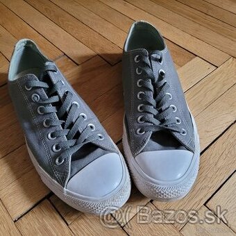 Converse All Star