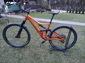 ORBEA OCCAM H20