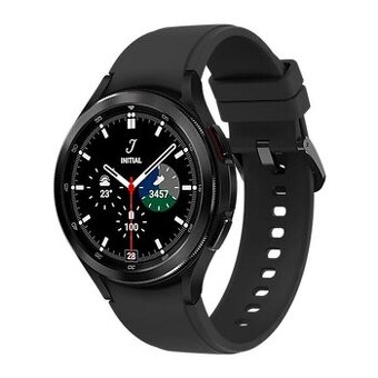 Samsung Galaxy Watch 4 Classic 46 mm